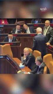 רשת חדשות ירושלים