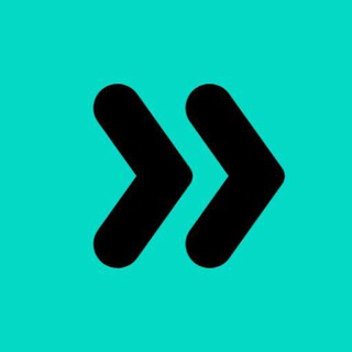 Telegram profile photo for Surfboard News