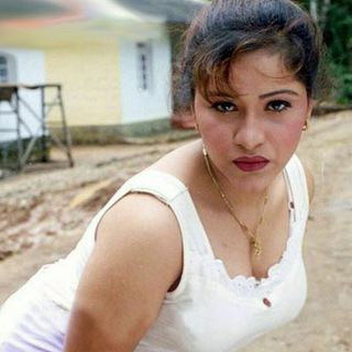 Mallu movie Telegram Group Link