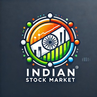 Indian Stock Market Chat Telegram Group Link