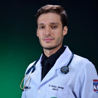 Grupo do Dr. Santiago