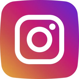 VIRALIZATE.COM.AR COMPRAR SEGUIDORES - BUY FOLLOWERS - TIKTOK/INSTAGRAM/ETC...