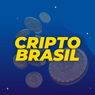 Criptomoedas Brasil 🇧🇷