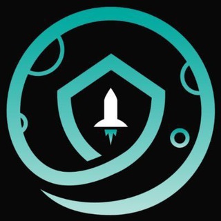 SAFEMOON AIR DROP ✅ Telegram Group Link