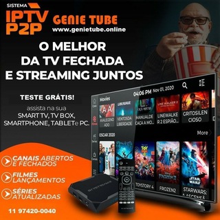 📱💻 ⱠƗ$₮₳$ ⲘɆⱠĦØɌɆ$ Ɨ₱₮⩔ Ɇ Ø$ ₳₱Ԟ ₣ƗⱠⲘɆ$ Ɇ $Ɇ́ɌƗɆ$🎥📡