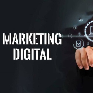 Cursos Marketing Digital