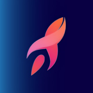 CryptoRX ®⚡️- Indicador Futures