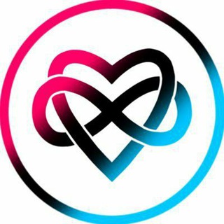 💗 Polyamory Dating Community 💗 (East Los Angeles)