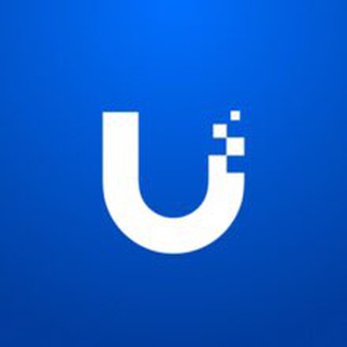 Ubiquiti Networks - Brasil Telegram Group Link