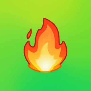 Telegram profile photo for Web3 Security Alerts