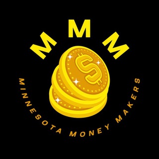 Minnesota Money Makers Telegram Group Link