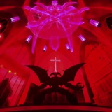 Shitcoin Sabbath👹⚰️👺