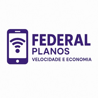 Grupo de Vendas Federal Sistemas - Chips Exclusivos