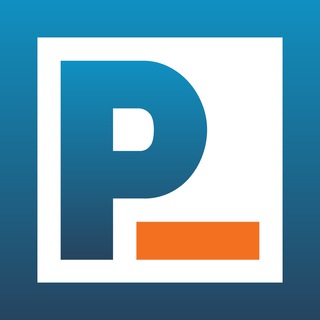 Presearch Usage rewards & Withdrawals Support