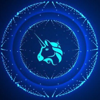 UNIsawp DeFi 01 Telegram Group Link