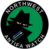 Northwest Antifa Watch
