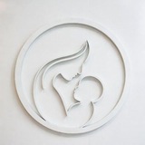 Neonatal DAO | TENDER