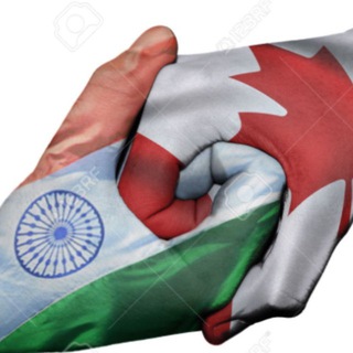 🚗🇮🇳RIDESHARES-)-MONTREAL TO TORONTO AND BRAMPTON 🇨🇦🚗