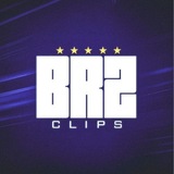 Brz Clips 🇧🇷