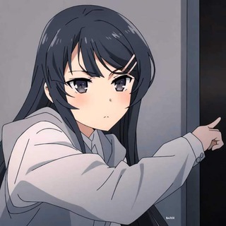 𝐒𝐞𝐫𝐯𝐢𝐜𝐞 𝐬𝐞𝐜𝐫𝐞𝐭 「𝑺𝒓𝒙ス」