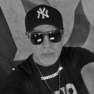 Nebraska Xavier Telegram Group Link