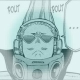 Sup/Meow list (˶˃ ᵕ ˂˶)