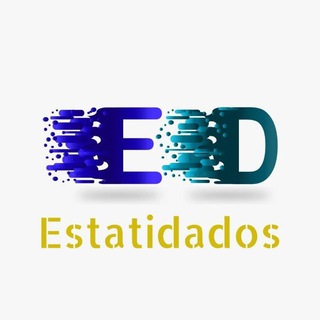 Estatística ^ Data Science📊📉🎲♠️♥️🎱🎯🕹️🎨 Telegram Group Link