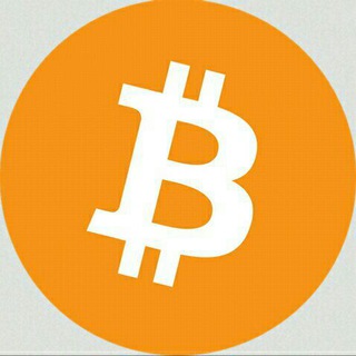 EARN FREE BITCOIN Telegram Group Link