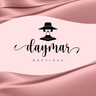 DAYMAR_BOUTIQUE28
