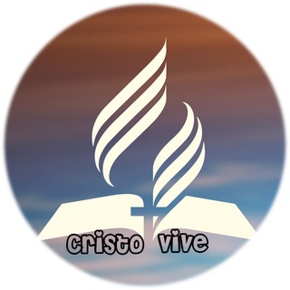 Cristo Vive Telegram Group Link
