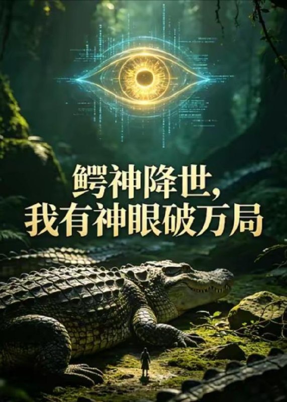 名称：2026年5月13日 短剧更新目录1