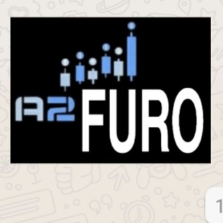 A2/3I INVESTIMENTOS |SCAM! Telegram Group Link