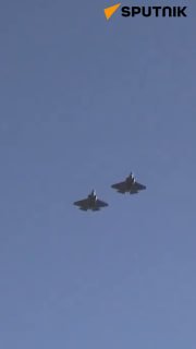 רוסיה מזהירה: מלחמה חדשה נגד איראן עלולה לעלות לארה"ב ולאירופה ביוקר הסנאטור הרוסי אלכסיי פושקוב הזהיר כי מ…