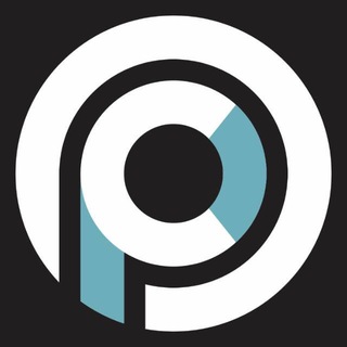 Conexão Política (atualizações) Telegram Group Link