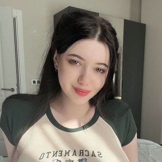 Telegram profile photo for Alina Becker سوپر پورن
