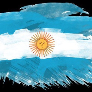 SERVIDORES HTTP CUSTOM 🤭ARGENTINA Y OTRAS COSAS😏