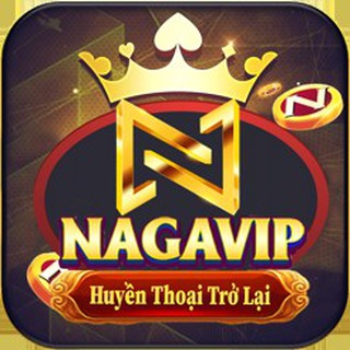 NAGAVIP.CLUB▪CỔNG GAME QUỐC TẾ UY TÍN
