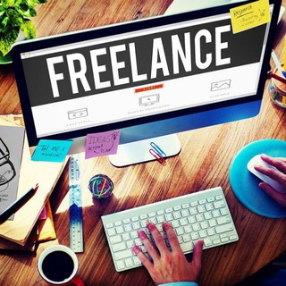 Online Jobs India Work From Home Telegram Group Link