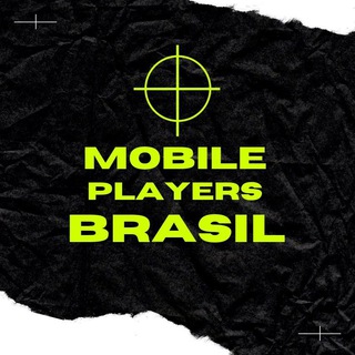 Mobile Players Brasil Telegram Group Link