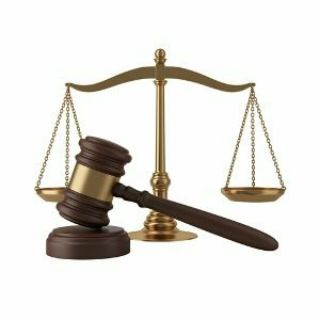 ⚖️台灣法律知識/法學討論群⚖️