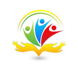 Indian community Virginia Telegram Group Link