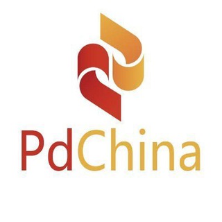 People's Daily, China Telegram Group Link