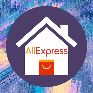 Compras Para Casa Melhor