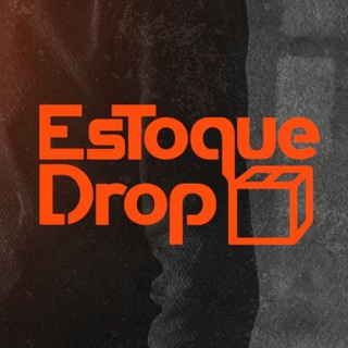 EstoqueDrop
