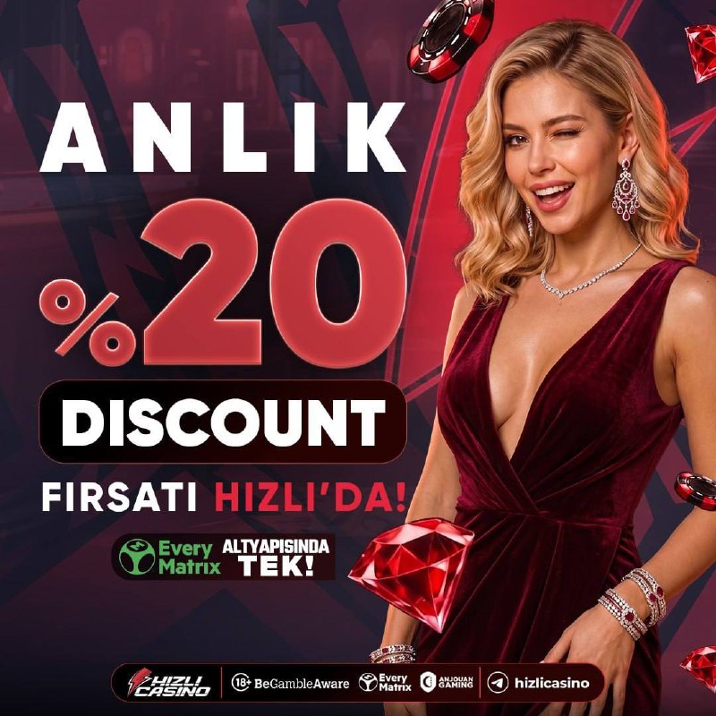 Image from a post by Hızlı