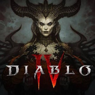 Diablo - Brasil Telegram Group Link
