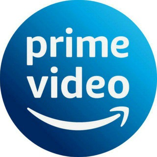 Amazon.Prime.Telugu.Movies.V.Nishabdham.Miss India.Middle Class Melodies.Gatham.IIT Krishnamurthy.Guvva Gorinka Telegram Group Link