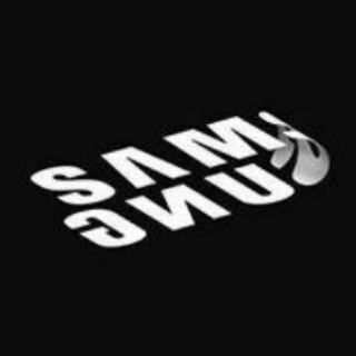 Galaxy S | Note Brasil™🇧🇷 Telegram Group Link