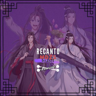 Telegram: Contact @PartnersRecantoMDZS Telegram Group Link