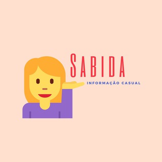 Sabida Telegram Group Link